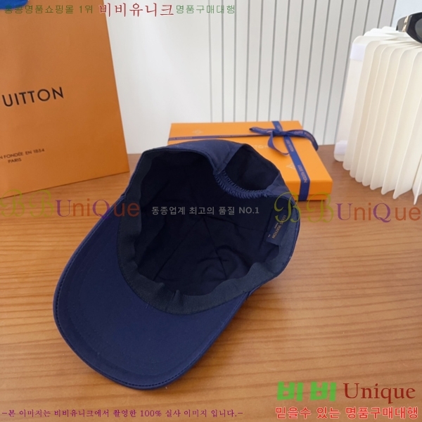 ���̺��� ���� LV50218-1