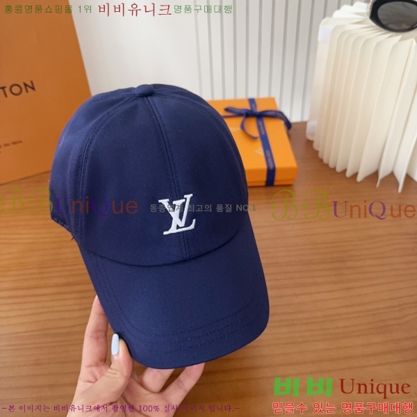 ���̺��� ���� LV50218-1