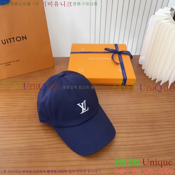 ���̺��� ���� LV50218-1