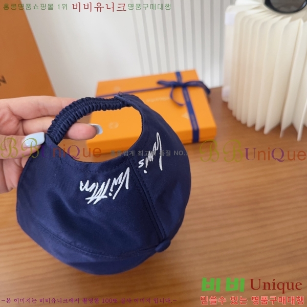 ���̺��� ���� LV50218-1