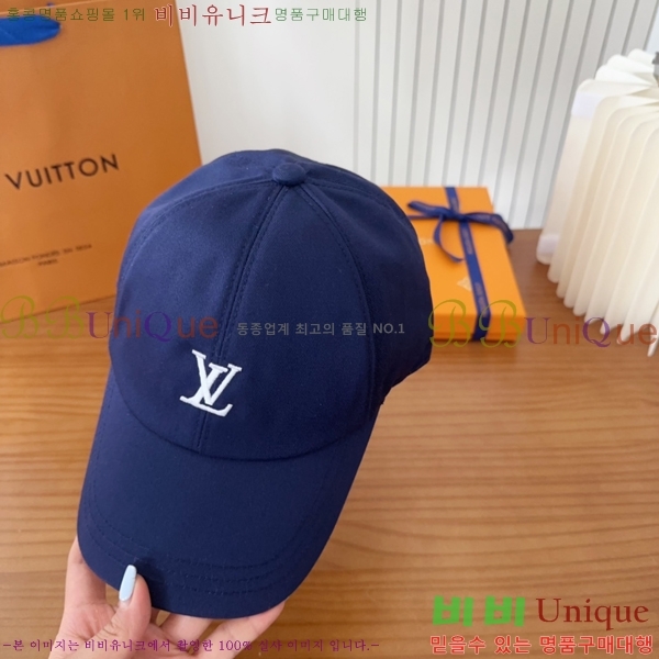 ���̺��� ���� LV50218-1