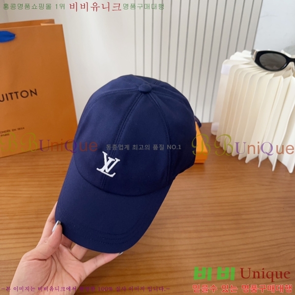 ���̺��� ���� LV50218-1