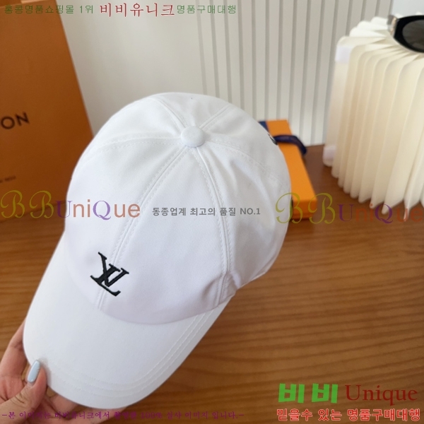 ���̺��� ���� LV50218-3