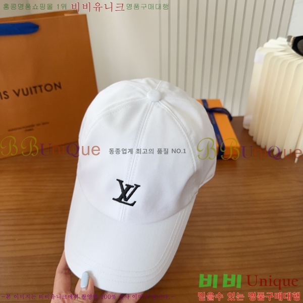 ���̺��� ���� LV50218-3