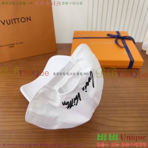 ���̺��� ���� LV50218-3