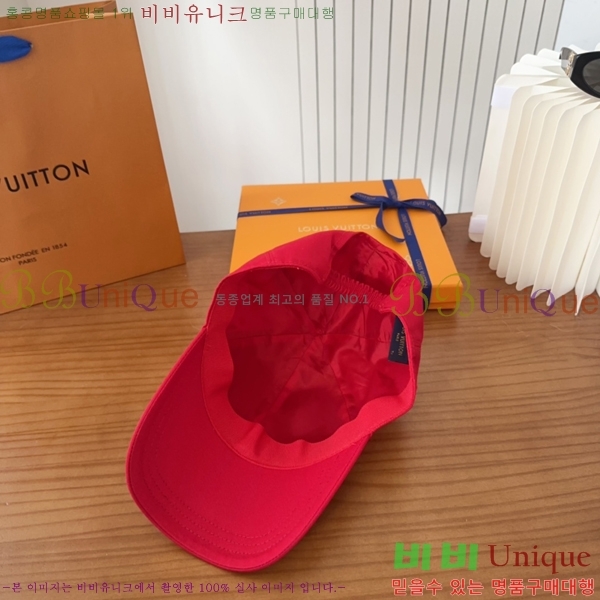���̺��� ���� LV50218-2