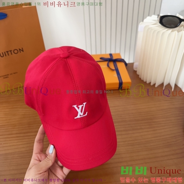 ���̺��� ���� LV50218-2