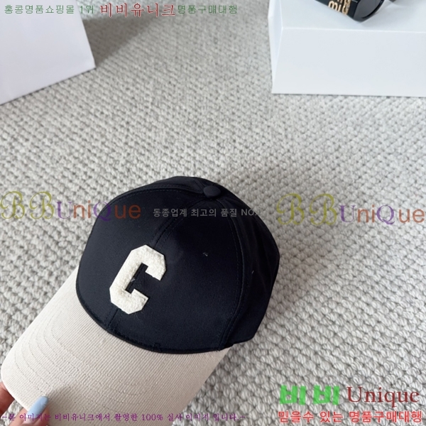 ������ ���� YTG26359-4