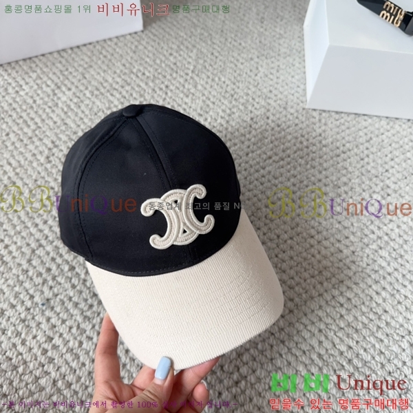 ������ ���� YTG26359-3