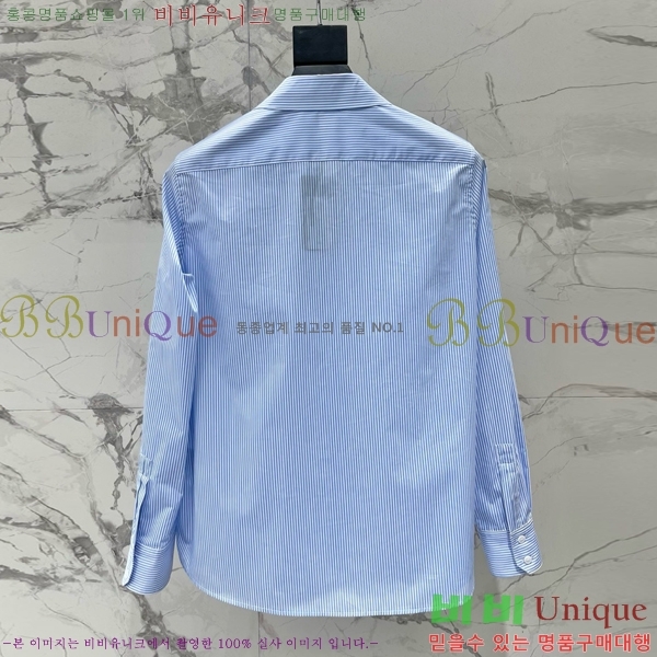 ���� ���ζ� ���� YSL34036-1