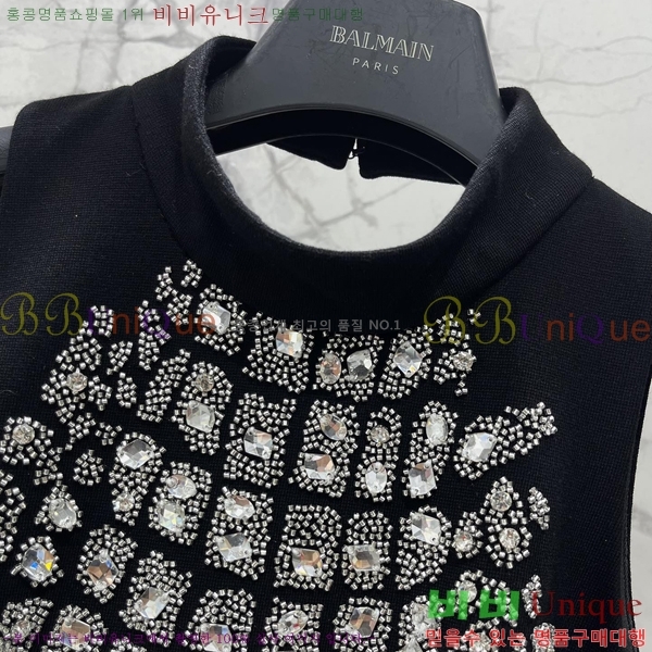 ���� �߸� ���ǽ� BAL340235-8