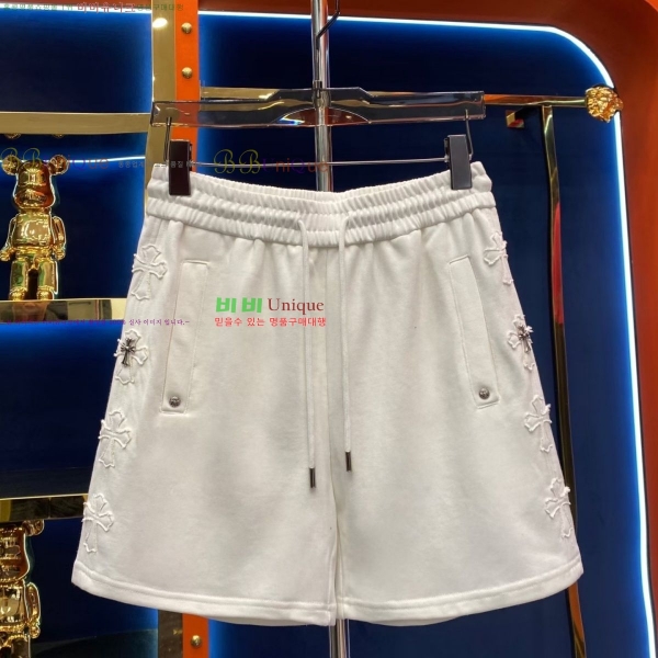 ���� ũ������ �ݹ��� CH41588-1