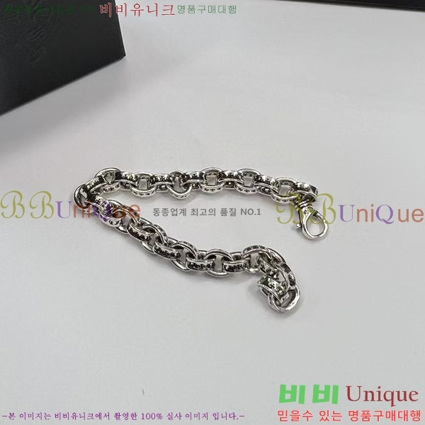 ũ������ ���� 13CH856231