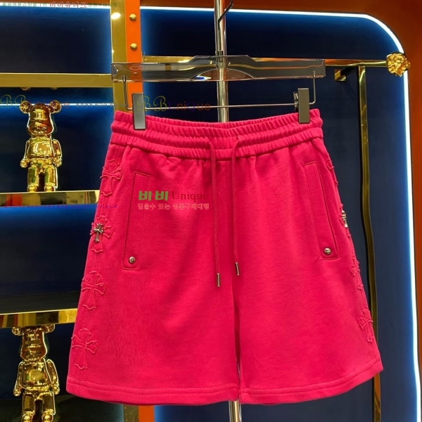 ���� ũ������ �ݹ��� CH41588-1