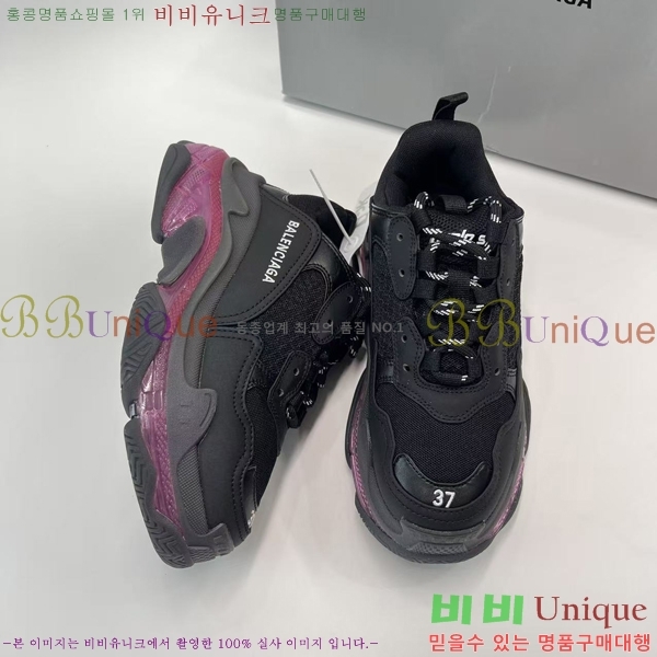 �߷��þư� ����Ŀ�� �������� BLA35069-10