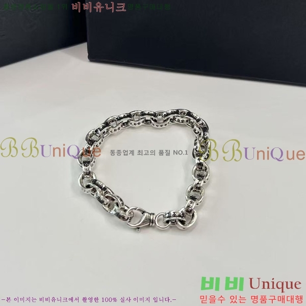 ũ������ ���� 13CH856231