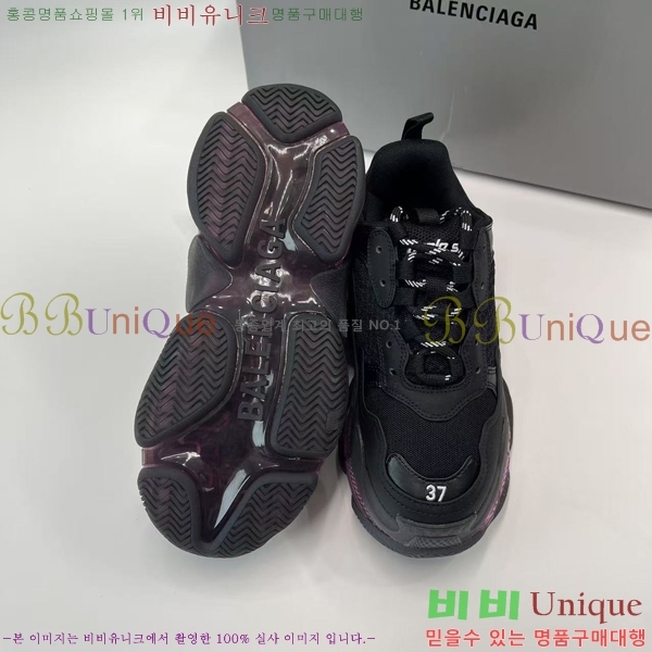 �߷��þư� ����Ŀ�� �������� BLA35069-10