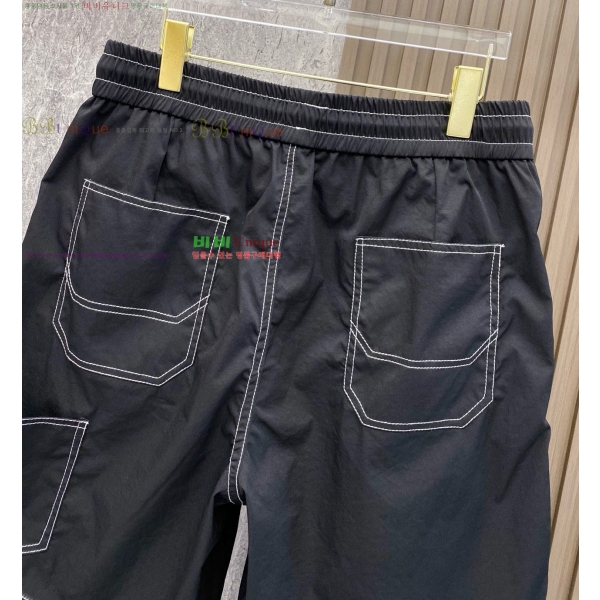 ���� �ο��� �ݹ��� LW673014-1