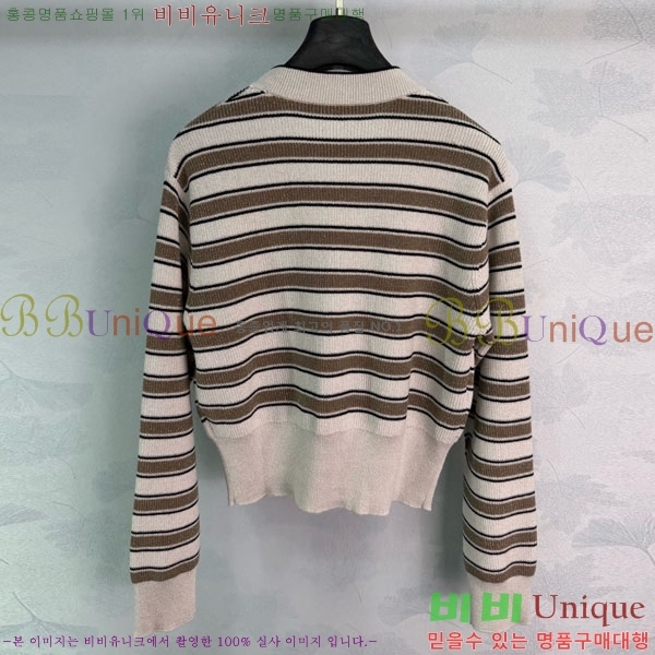���� ���ڷ� ��ġ�ڸ� ������ ����� BC4604345-3