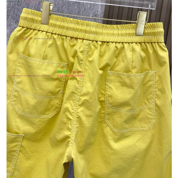 ���� �ο��� �ݹ��� LW673014-2