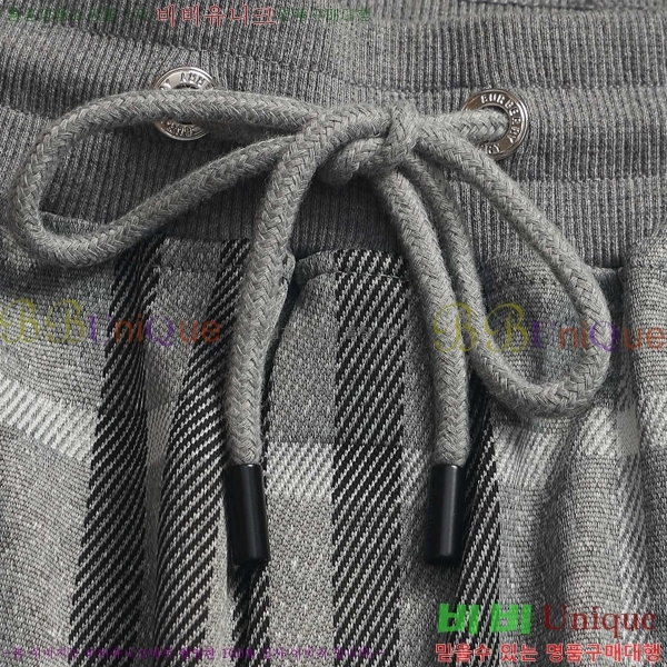 ���� ������ �ݹ��� BU318470-2