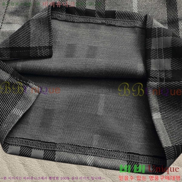 ���� ������ �ݹ��� BU318470-2
