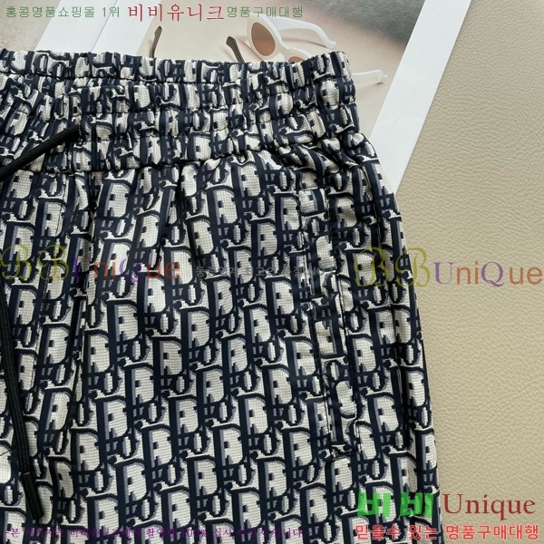 ���� ��� �ݹ��� DO31849