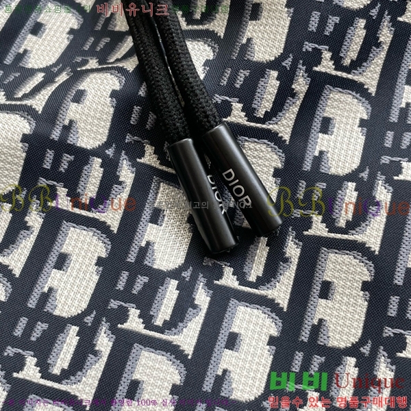 ���� ��� �ݹ��� DO31849