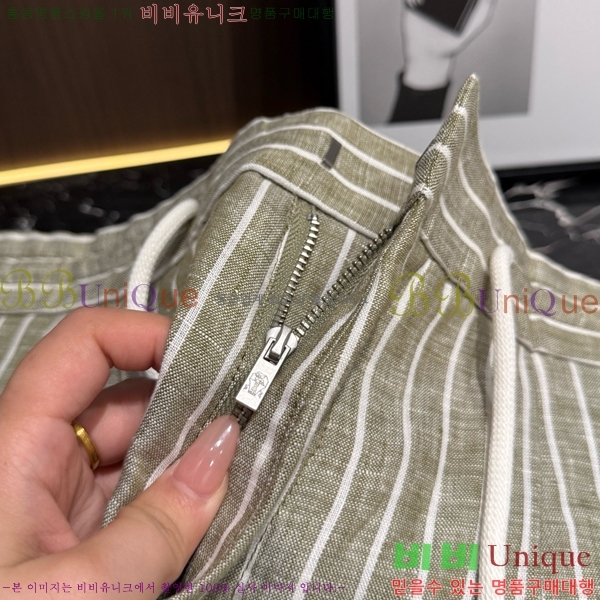 ���� ���ڷ� ��ġ�ڸ� �ݹ��� BC261475-1