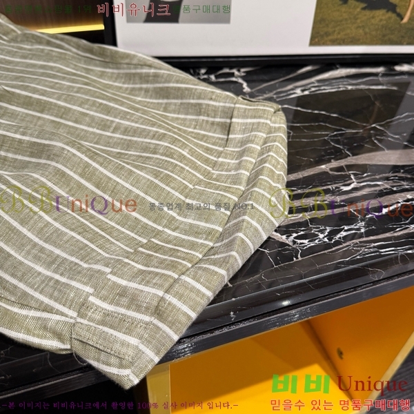 ���� ���ڷ� ��ġ�ڸ� �ݹ��� BC261475-1