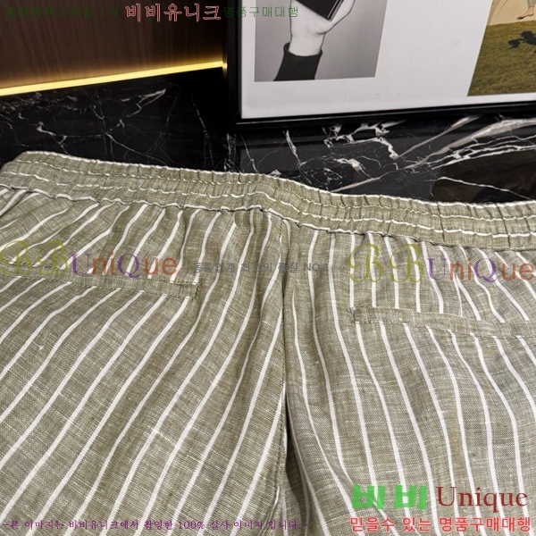 ���� ���ڷ� ��ġ�ڸ� �ݹ��� BC261475-1