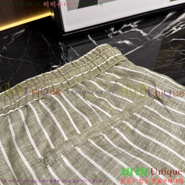 ���� ���ڷ� ��ġ�ڸ� �ݹ��� BC261475-1