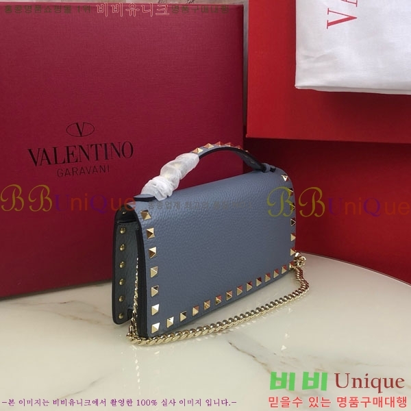 #�߷�Ƽ�� �����͵� ü�� ž �ڵ� ����� 4017-101