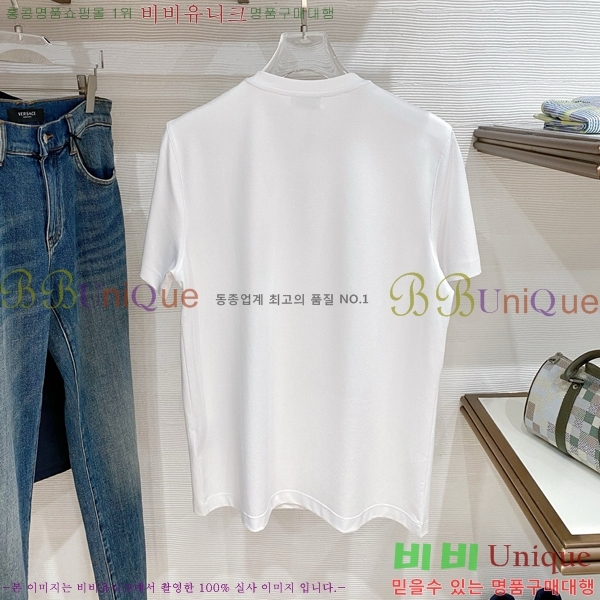 ���� ����� ���� Ƽ���� PR257370-1
