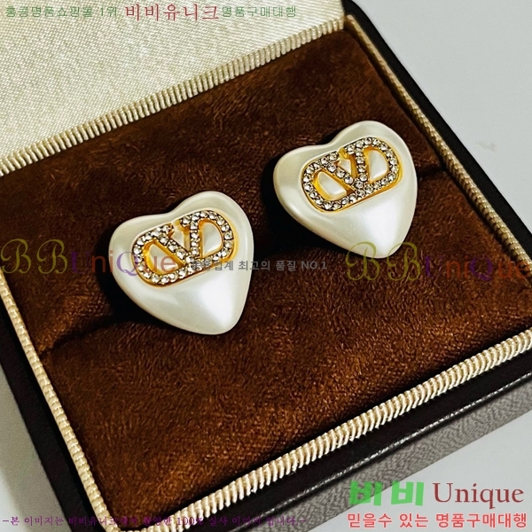 �߷�Ƽ�� �Ͱ��� VT023403-10