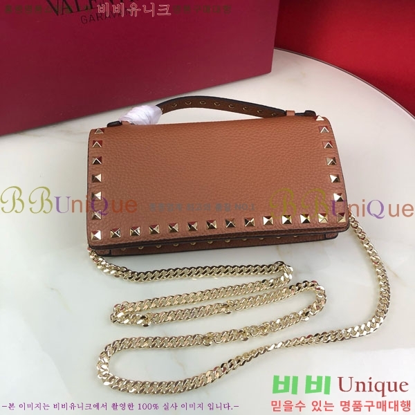 #�߷�Ƽ�� �����͵� ü�� ž �ڵ� ����� 4017-108