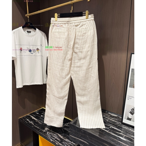 ���� ���ڷ� ��ġ�ڸ� ���� BC437695-1
