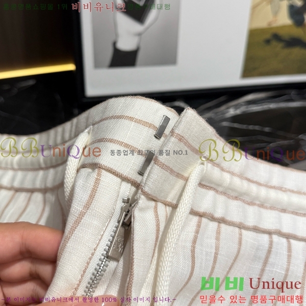 ���� ���ڷ� ��ġ�ڸ� ���� BC437695-1