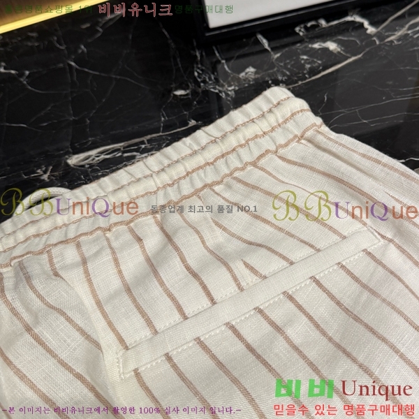 ���� ���ڷ� ��ġ�ڸ� ���� BC437695-1