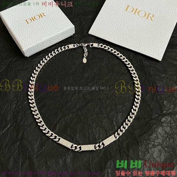 ��� ����� DO232626-9