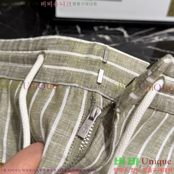 ���� ���ڷ� ��ġ�ڸ� ���� BC437695-2