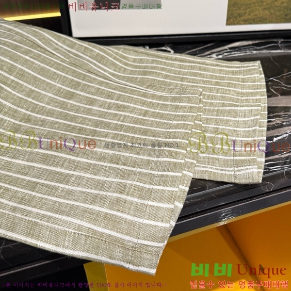���� ���ڷ� ��ġ�ڸ� ���� BC437695-2