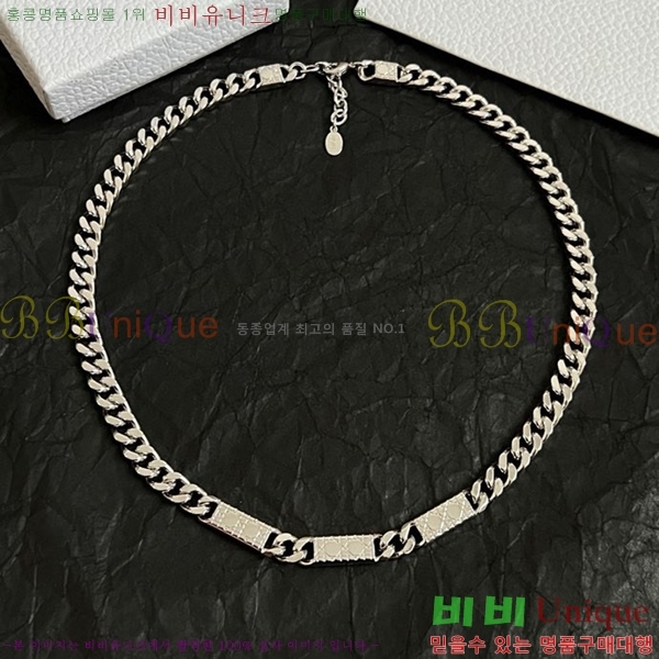 ��� ����� DO232626-9
