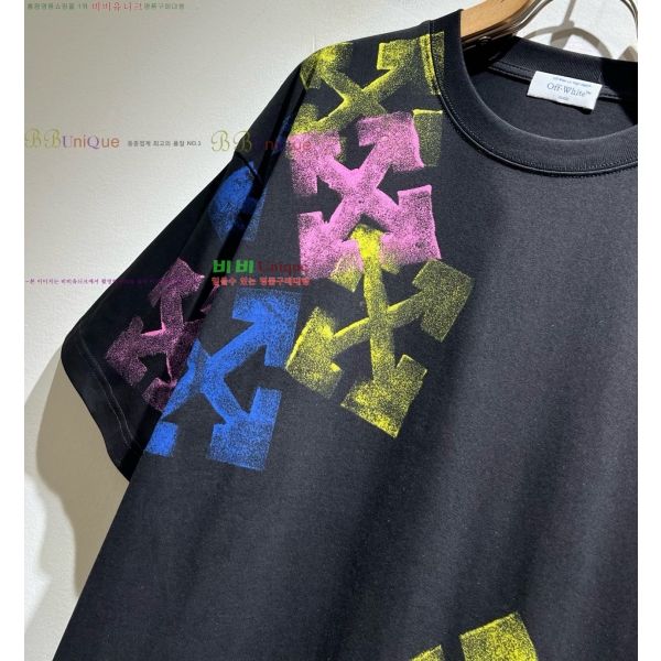 ���� ����ȭ��Ʈ ���� Ƽ���� CH627945-2