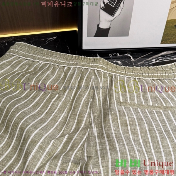 ���� ���ڷ� ��ġ�ڸ� ���� BC437695-2