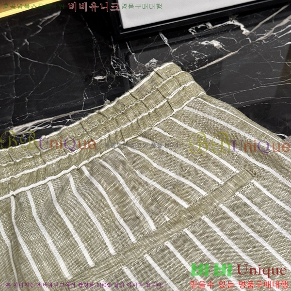 ���� ���ڷ� ��ġ�ڸ� ���� BC437695-2