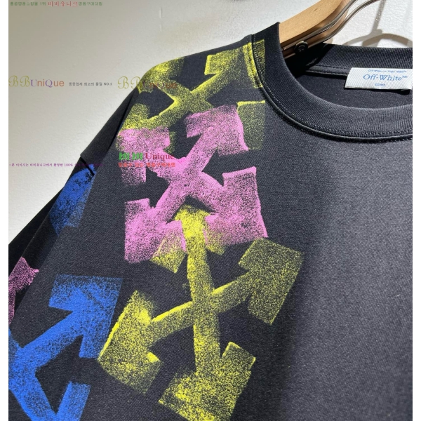 ���� ����ȭ��Ʈ ���� Ƽ���� CH627945-2
