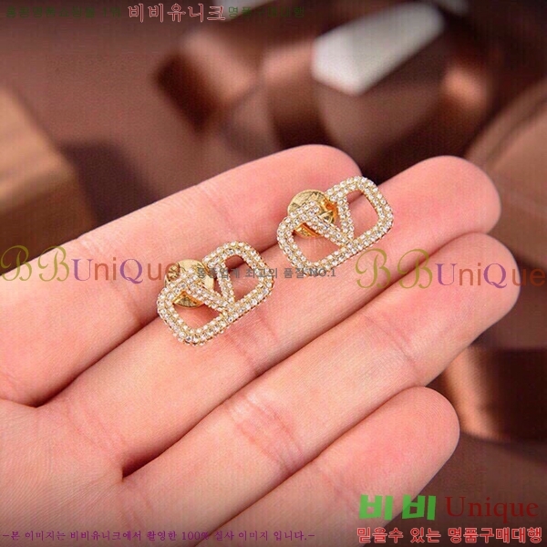�߷�Ƽ�� �Ͱ��� VT023403-11