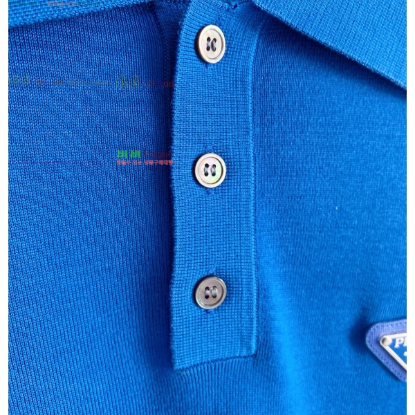 ���� ����� ī�� ���� Ƽ���� P125375-1