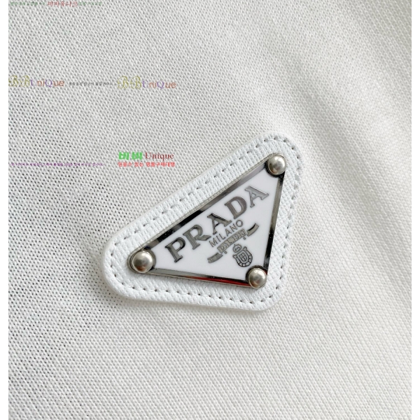 ���� ����� ī�� ���� Ƽ���� P125375-3